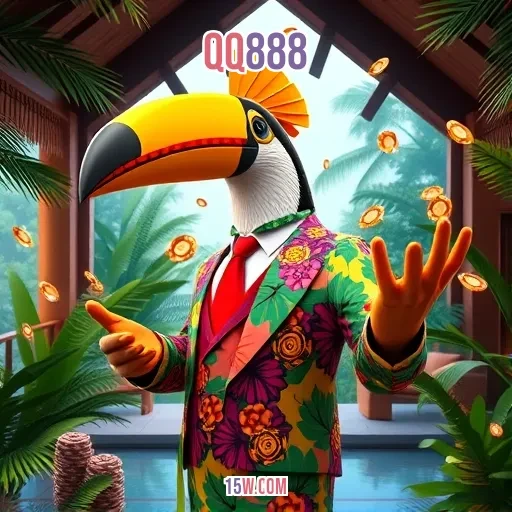 qq888: Descubra o Melhor Blackjack Online e Venha Jogar Agora!