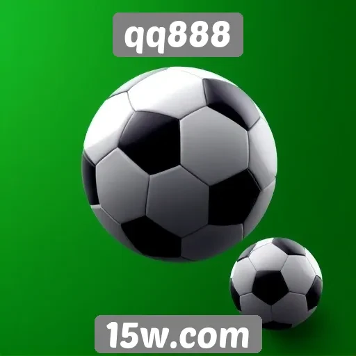 Tendência de apostas esportivas em qq888