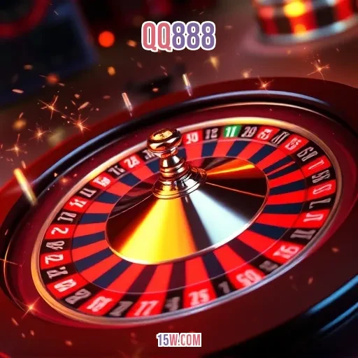 qq888: Descubra os Melhores Jogos de Mesa e Venha se Divertir!