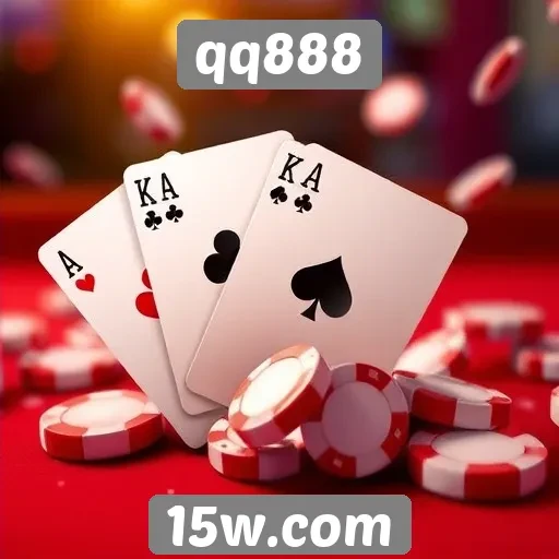 Dicas essenciais para jogar no qq888